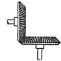 a-russell-bond-mechanics-ill-037.jpg