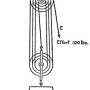 a-russell-bond-mechanics-ill-042.jpg