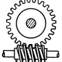 a-russell-bond-mechanics-ill-045.jpg