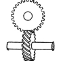 a-russell-bond-mechanics-ill-046.jpg