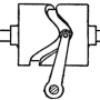 a-russell-bond-mechanics-ill-047a.jpg