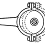 a-russell-bond-mechanics-ill-048.jpg