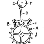 a-russell-bond-mechanics-ill-079.jpg