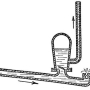 a-russell-bond-mechanics-ill-095.jpg