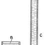 a-russell-bond-mechanics-ill-106.jpg