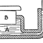 a-russell-bond-mechanics-ill-109.jpg