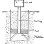 a-russell-bond-mechanics-ill-128.jpg