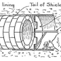 a-russell-bond-mechanics-ill-134.jpg