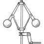 a-russell-bond-mechanics-ill-160.jpg