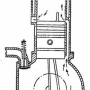 a-russell-bond-mechanics-ill-172.jpg