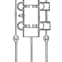 a-russell-bond-mechanics-ill-179.jpg