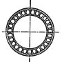 a-russell-bond-mechanics-ill-183.jpg