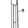 a-russell-bond-mechanics-ill-333.jpg