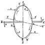 a-russell-bond-mechanics-ill-362.jpg