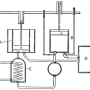 a-russell-bond-mechanics-ill-376.jpg
