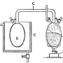 a-russell-bond-mechanics-ill-382.jpg