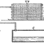 a-russell-bond-mechanics-ill-384.jpg