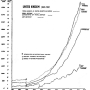 ad-smith-development-of-rates-of-postage-i-370.jpg