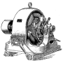 ae-dolbear-the-machinery-of-the-universe-100.png