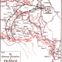 af-pollard-short-history-of-the-great-war-map01.png
