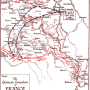 af-pollard-short-history-of-the-great-war-map01s.png