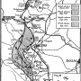 af-pollard-short-history-of-the-great-war-map03.png