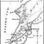af-pollard-short-history-of-the-great-war-map04s.png