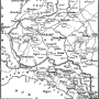 af-pollard-short-history-of-the-great-war-map05.png