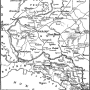 af-pollard-short-history-of-the-great-war-map05s.png