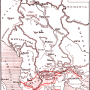 af-pollard-short-history-of-the-great-war-map06.png