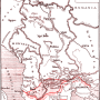 af-pollard-short-history-of-the-great-war-map06s.png
