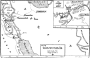 etext:a:af-pollard-short-history-of-the-great-war-map07s.png