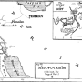 af-pollard-short-history-of-the-great-war-map07s.png