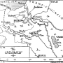 af-pollard-short-history-of-the-great-war-map08.png