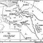 af-pollard-short-history-of-the-great-war-map08s.png