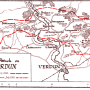 af-pollard-short-history-of-the-great-war-map09.png