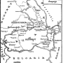 af-pollard-short-history-of-the-great-war-map11.png