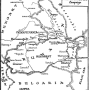 af-pollard-short-history-of-the-great-war-map11s.png