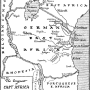 af-pollard-short-history-of-the-great-war-map12.png