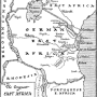 af-pollard-short-history-of-the-great-war-map12s.png