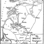 af-pollard-short-history-of-the-great-war-map13s.png