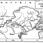 af-pollard-short-history-of-the-great-war-map15.png