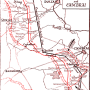 af-pollard-short-history-of-the-great-war-map16.png