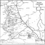 af-pollard-short-history-of-the-great-war-map19.png