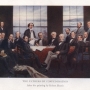 ahu-colquhoun-fathers-of-confederation-img-front.jpg