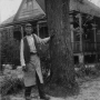 alabama-slave-narratives-image021askew.jpg