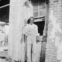 alabama-slave-narratives-image041bishop.jpg