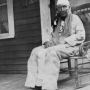 alabama-slave-narratives-image048bowen.jpg