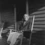 alabama-slave-narratives-image061casey.jpg