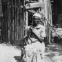 alabama-slave-narratives-image078clark.jpg